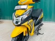 https://riyasewana.com/uploads/honda-dio-smart-181524488142.jpg