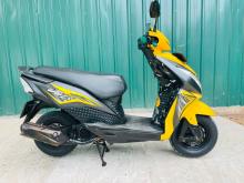 https://riyasewana.com/uploads/honda-dio-smart-181524488414.jpg
