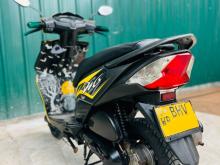 https://riyasewana.com/uploads/honda-dio-smart-181524498065.jpg