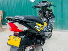 https://riyasewana.com/uploads/honda-dio-smart-181737521025.jpg