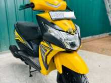 https://riyasewana.com/uploads/honda-dio-smart-181737521642.jpg