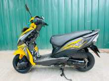 https://riyasewana.com/uploads/honda-dio-smart-181737521964.jpg