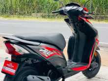 https://riyasewana.com/uploads/honda-dio-smart-191016311104.jpg