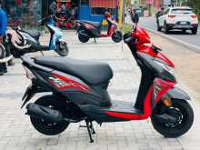 https://riyasewana.com/uploads/honda-dio-smart-191016311105.jpg