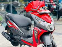 https://riyasewana.com/uploads/honda-dio-smart-191016311432.jpg