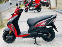 https://riyasewana.com/uploads/honda-dio-smart-191016311566.jpg