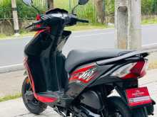https://riyasewana.com/uploads/honda-dio-smart-191016311823.jpg