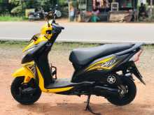 https://riyasewana.com/uploads/honda-dio-smart-191104201064.jpg