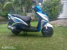https://riyasewana.com/uploads/honda-dio-smart-191608004443.jpg