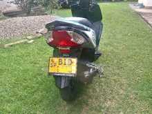 https://riyasewana.com/uploads/honda-dio-smart-191608004672.jpg