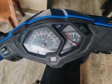 https://riyasewana.com/uploads/honda-dio-smart-196204713523.jpg