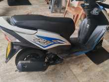 https://riyasewana.com/uploads/honda-dio-smart-196204713532.jpg