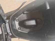 https://riyasewana.com/uploads/honda-dio-smart-196212719255.jpg