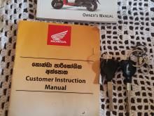 https://riyasewana.com/uploads/honda-dio-smart-196212819676.jpg
