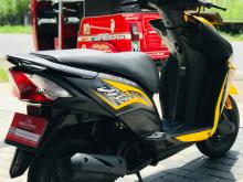 https://riyasewana.com/uploads/honda-dio-smart-19928578774.jpg