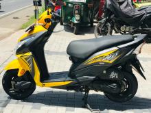 https://riyasewana.com/uploads/honda-dio-smart-19928588526.jpg