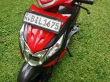 https://riyasewana.com/uploads/honda-dio-smart-2012220813274.jpg