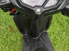 https://riyasewana.com/uploads/honda-dio-smart-2012220813642.jpg