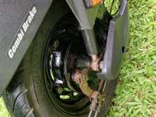 https://riyasewana.com/uploads/honda-dio-smart-2012220814003.jpg