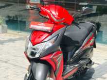 https://riyasewana.com/uploads/honda-dio-smart-201303451262.jpg