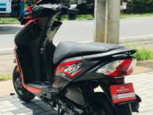 https://riyasewana.com/uploads/honda-dio-smart-201303451635.jpg
