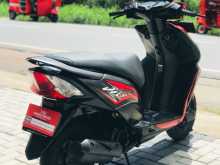 https://riyasewana.com/uploads/honda-dio-smart-201303451796.jpg