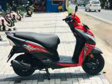 https://riyasewana.com/uploads/honda-dio-smart-201303451874.jpg