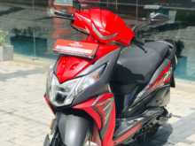 https://riyasewana.com/uploads/honda-dio-smart-201310441072.jpg