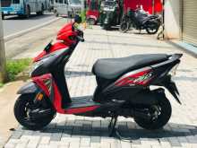 https://riyasewana.com/uploads/honda-dio-smart-201310441483.jpg