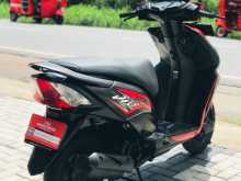 https://riyasewana.com/uploads/honda-dio-smart-201310441996.jpg