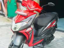 https://riyasewana.com/uploads/honda-dio-smart-21001441322.jpg