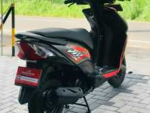 https://riyasewana.com/uploads/honda-dio-smart-21001441554.jpg