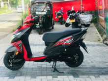 https://riyasewana.com/uploads/honda-dio-smart-21001441626.jpg