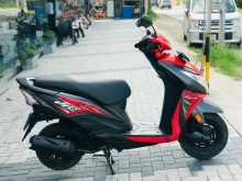 https://riyasewana.com/uploads/honda-dio-smart-21001441805.jpg