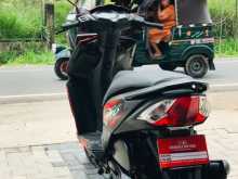 https://riyasewana.com/uploads/honda-dio-smart-21850001715.jpg