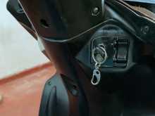 https://riyasewana.com/uploads/honda-dio-smart-219542013652.jpg