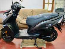 https://riyasewana.com/uploads/honda-dio-smart-219542013724.jpg