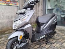 https://riyasewana.com/uploads/honda-dio-smart-22135018418241.jpg