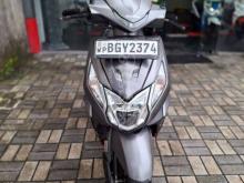 https://riyasewana.com/uploads/honda-dio-smart-22135018452140.jpg