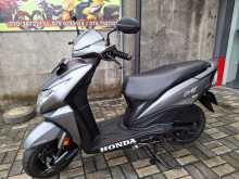 https://riyasewana.com/uploads/honda-dio-smart-221350184663.jpg