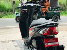 https://riyasewana.com/uploads/honda-dio-smart-22934251924.jpg