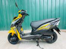 https://riyasewana.com/uploads/honda-dio-smart-231733381354.jpg
