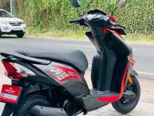 https://riyasewana.com/uploads/honda-dio-smart-241035491175.jpg