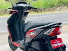 https://riyasewana.com/uploads/honda-dio-smart-241035491916.jpg