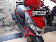https://riyasewana.com/uploads/honda-dio-smart-24155910461312.jpg