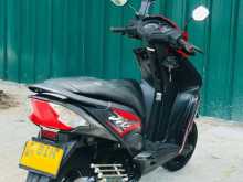 https://riyasewana.com/uploads/honda-dio-smart-241715321245.jpg