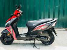 https://riyasewana.com/uploads/honda-dio-smart-241715321513.jpg