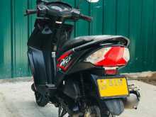 https://riyasewana.com/uploads/honda-dio-smart-241715321516.jpg