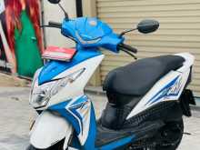 https://riyasewana.com/uploads/honda-dio-smart-24911421192.jpg