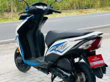 https://riyasewana.com/uploads/honda-dio-smart-24911421865.jpg